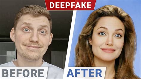 nadinebreaty deepfake|️Filter Vs Reality DeepFake @NadineBreaty